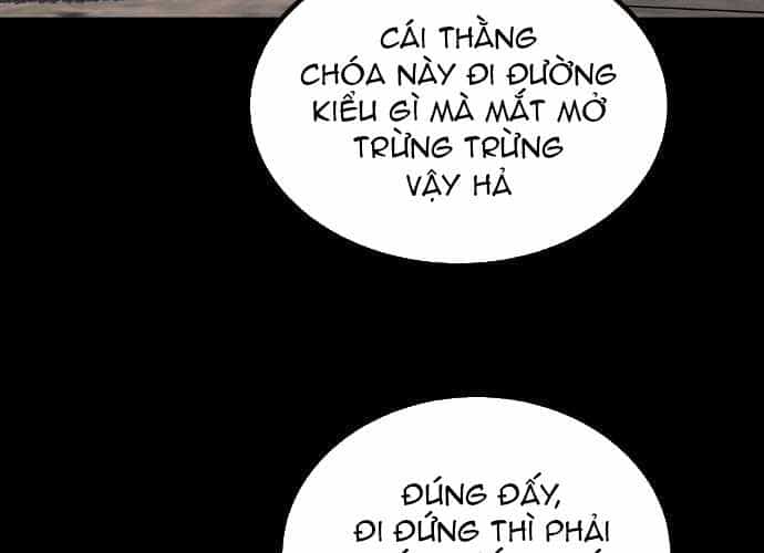 Sinh Viên Trở Về - Chương 20 - ảnh 39