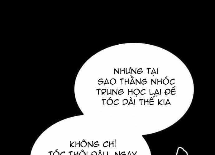 Sinh Viên Trở Về - Chương 20 - ảnh 44