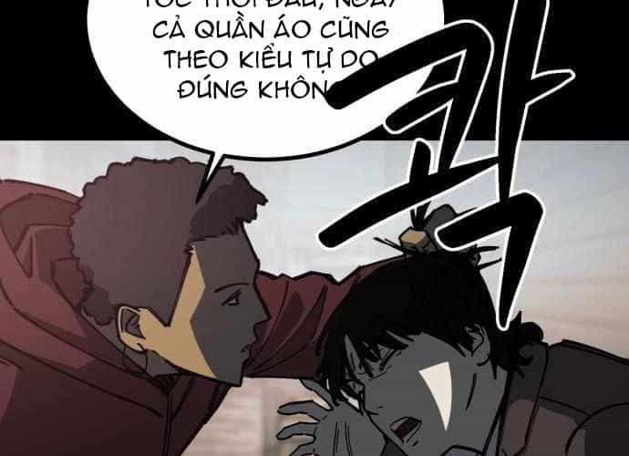 Sinh Viên Trở Về - Chương 20 - ảnh 45