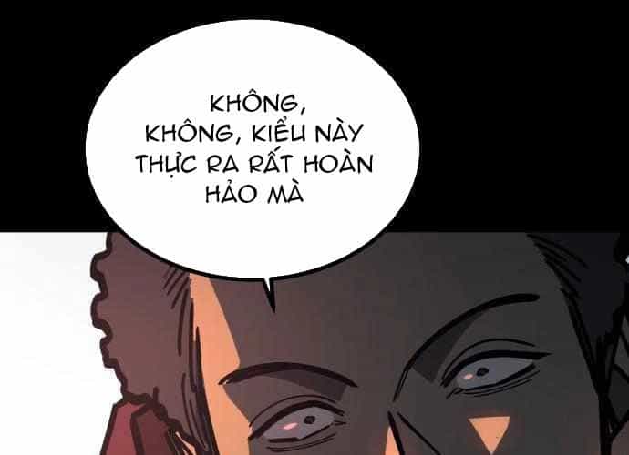 Sinh Viên Trở Về - Chương 20 - ảnh 47