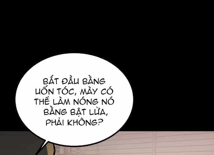 Sinh Viên Trở Về - Chương 20 - ảnh 53