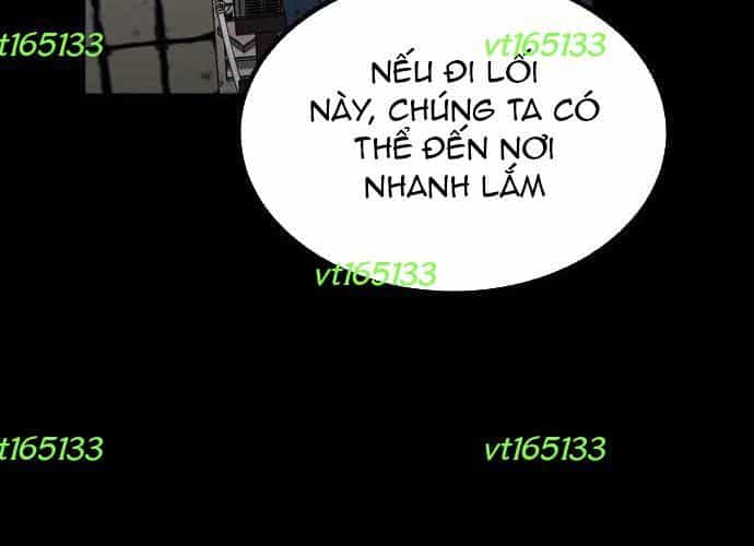 Sinh Viên Trở Về - Chương 20 - ảnh 6