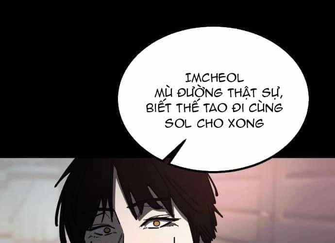 Sinh Viên Trở Về - Chương 20 - ảnh 63