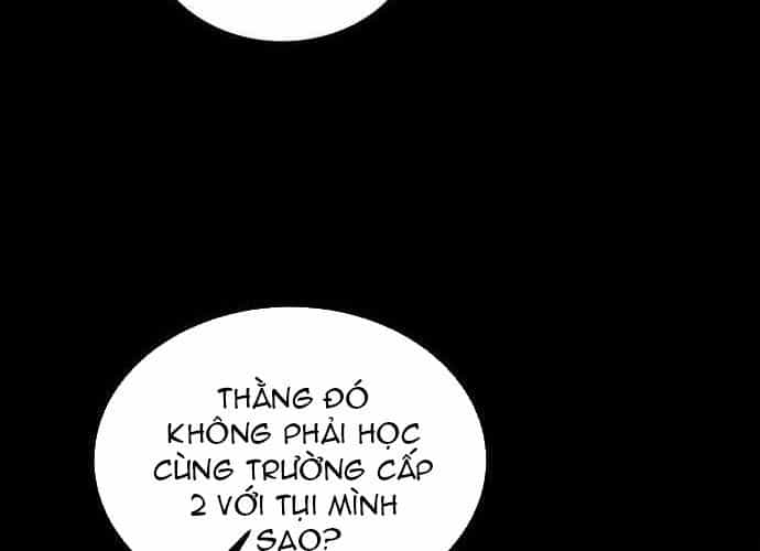 Sinh Viên Trở Về - Chương 20 - ảnh 72