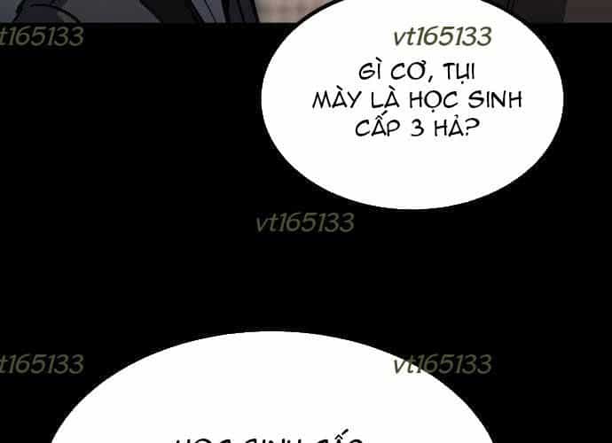 Sinh Viên Trở Về - Chương 20 - ảnh 81