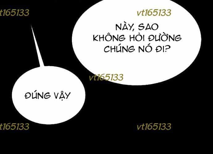 Sinh Viên Trở Về - Chương 20 - ảnh 86