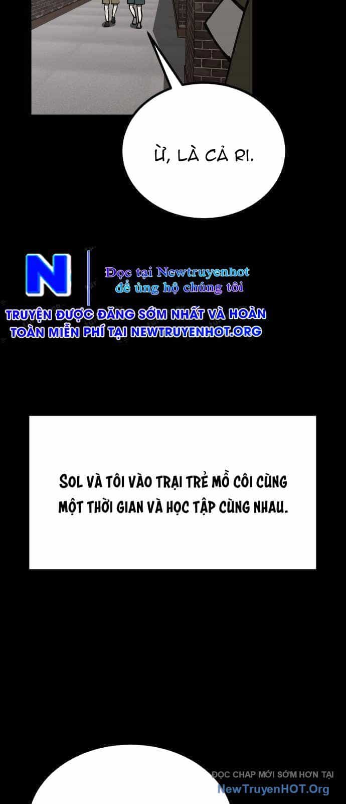 Sinh Viên Trở Về - Chương 3 - ảnh 3