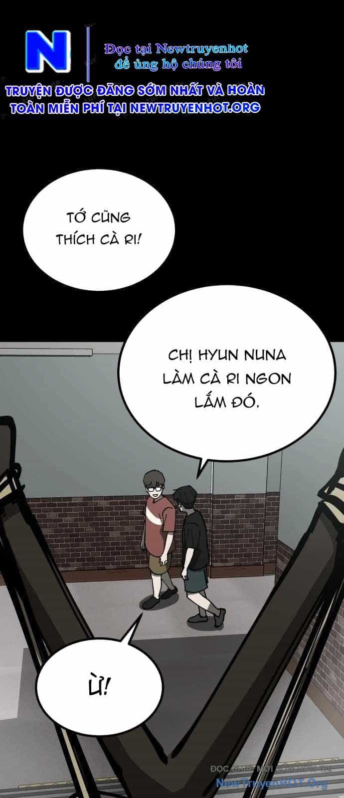 Sinh Viên Trở Về - Chương 3 - ảnh 5