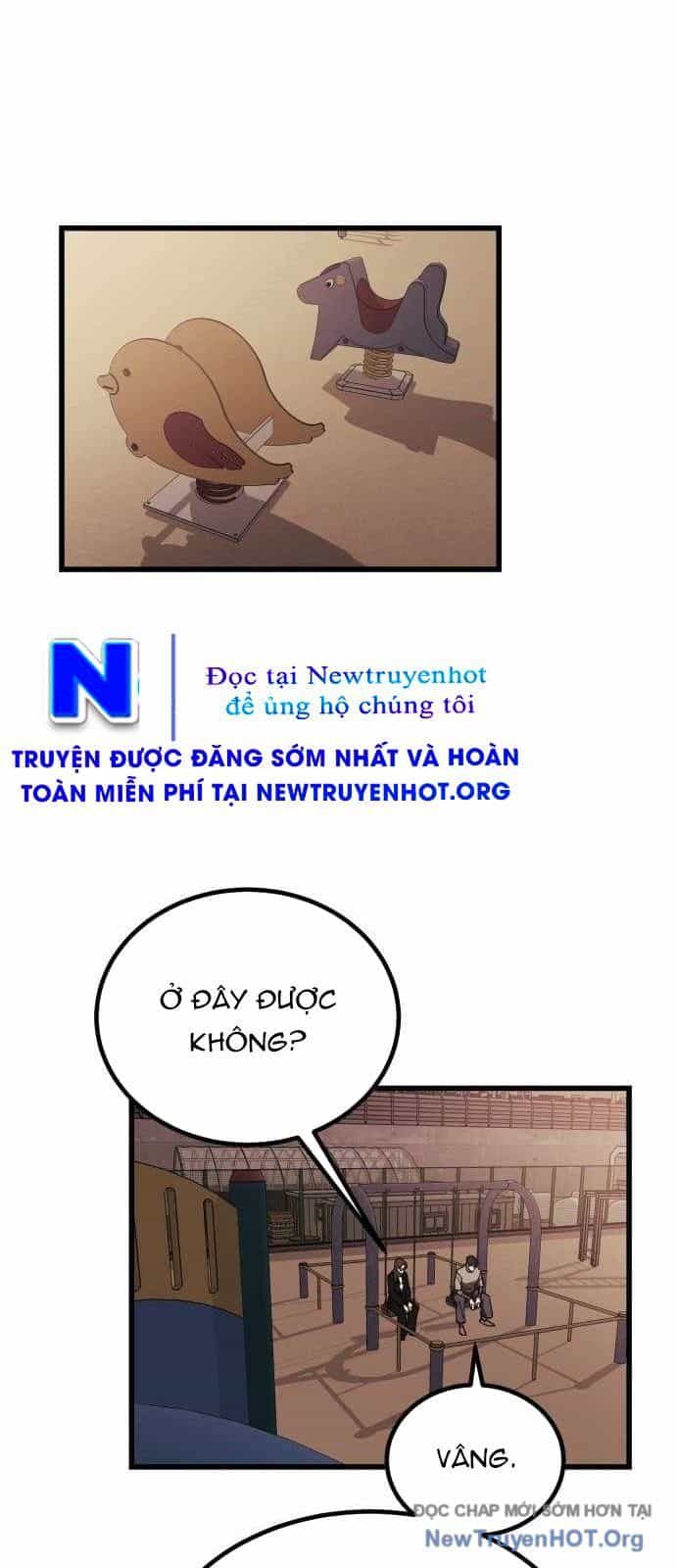 Sinh Viên Trở Về - Chương 3 - ảnh 60