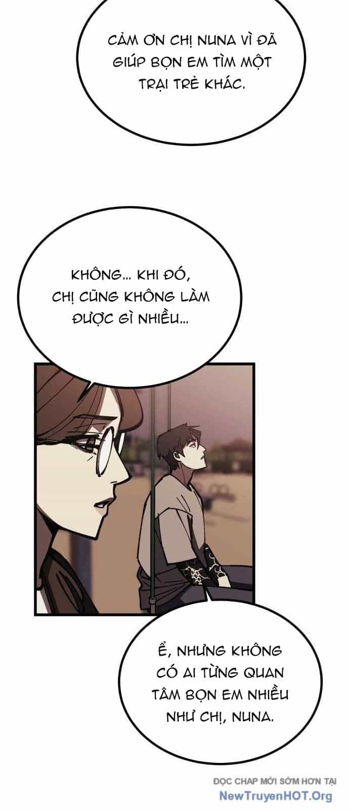Sinh Viên Trở Về - Chương 3 - ảnh 61