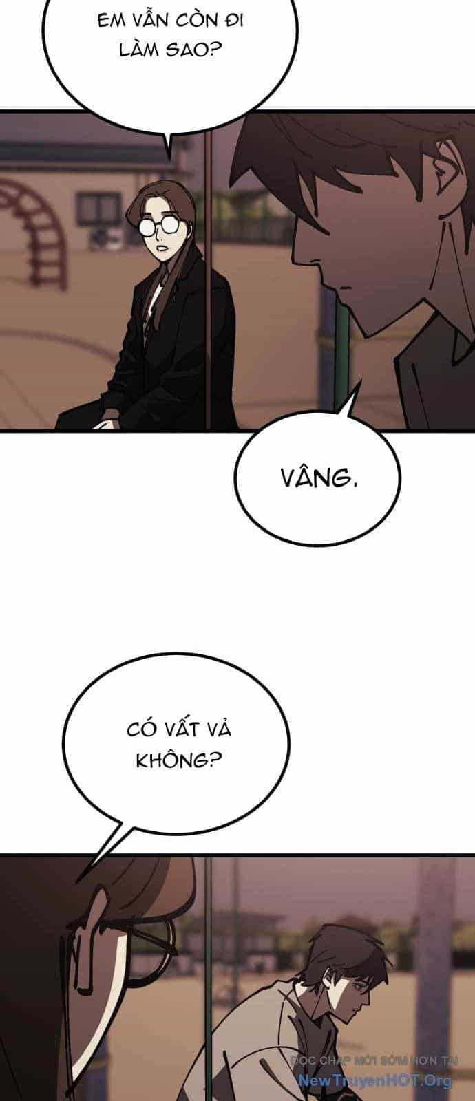 Sinh Viên Trở Về - Chương 3 - ảnh 67