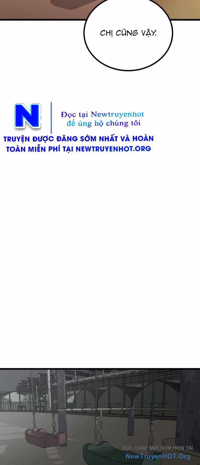 Sinh Viên Trở Về - Chương 3 - ảnh 76
