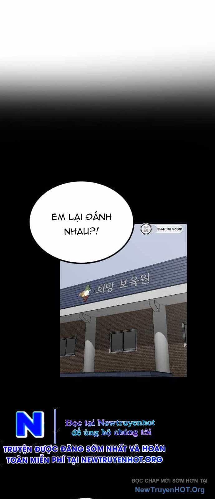 Sinh Viên Trở Về - Chương 3 - ảnh 79