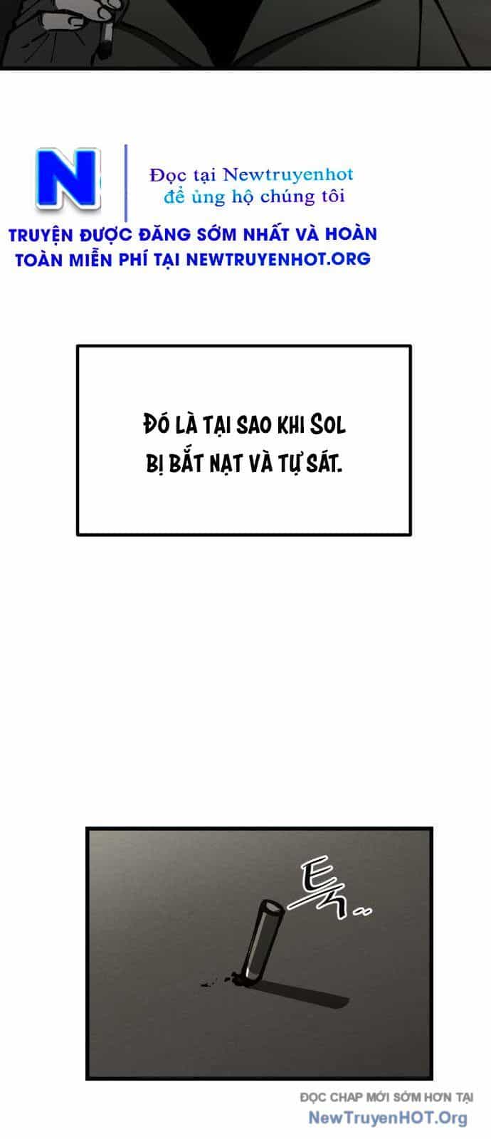 Sinh Viên Trở Về - Chương 3 - ảnh 84