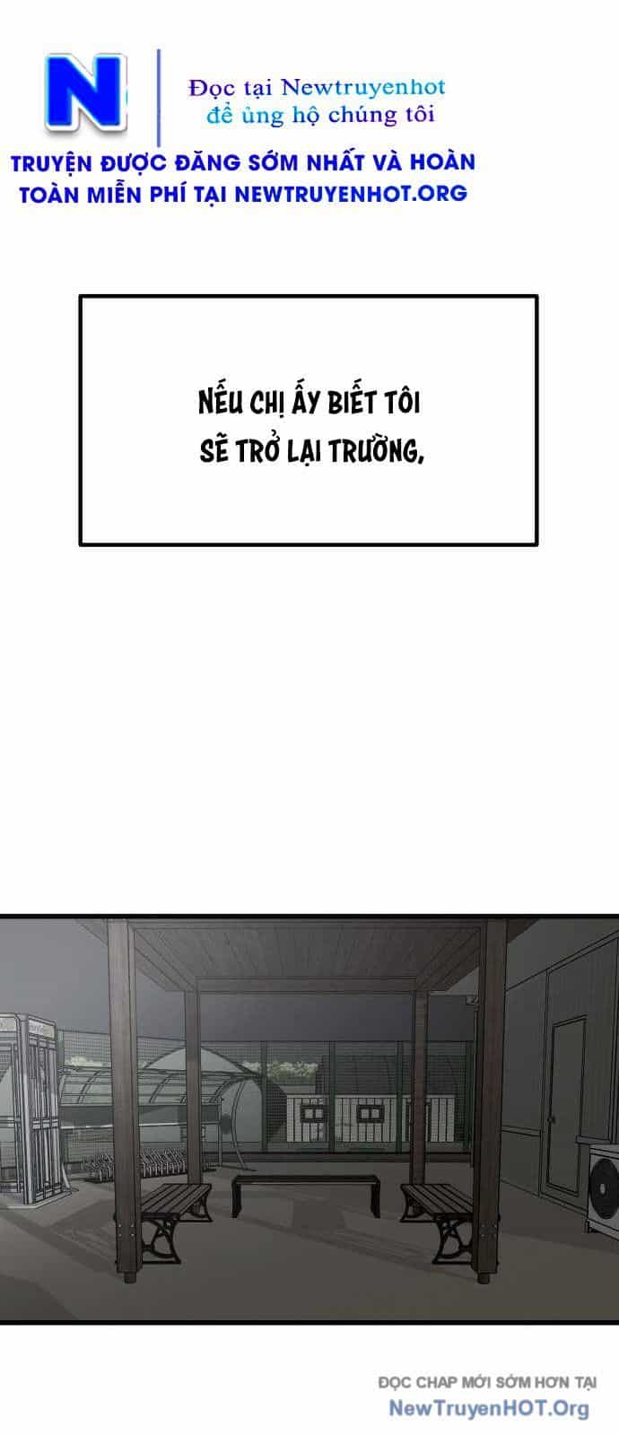 Sinh Viên Trở Về - Chương 3 - ảnh 85