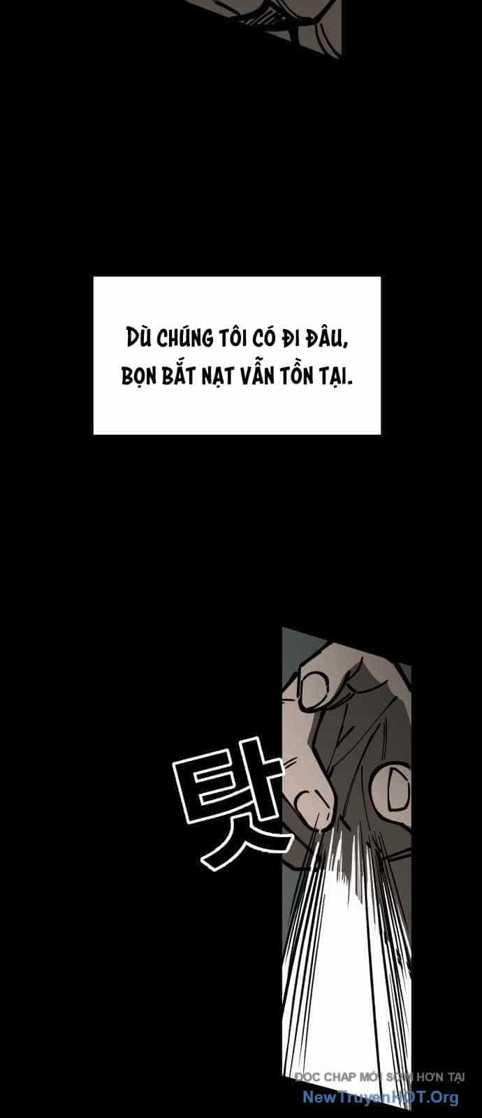 Sinh Viên Trở Về - Chương 3 - ảnh 9