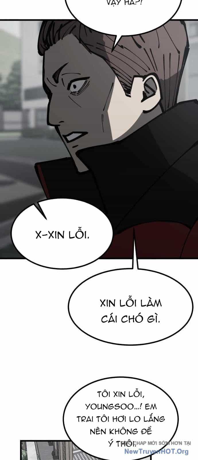 Sinh Viên Trở Về - Chương 3 - ảnh 96