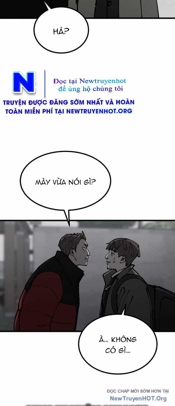 Sinh Viên Trở Về - Chương 3 - ảnh 98