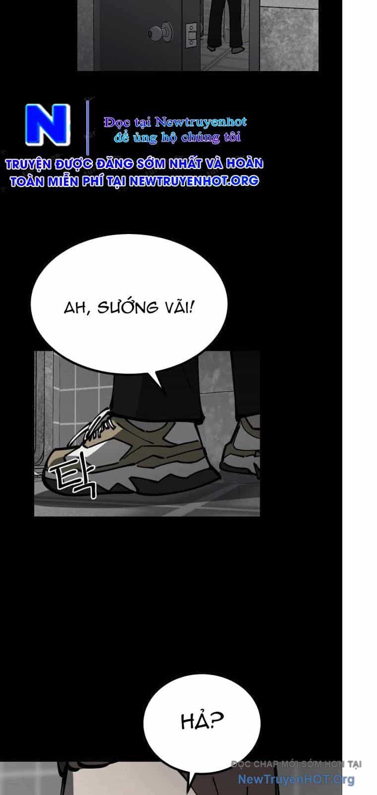 Sinh Viên Trở Về - Chương 4 - ảnh 14