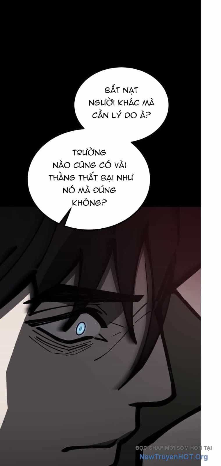 Sinh Viên Trở Về - Chương 4 - ảnh 22