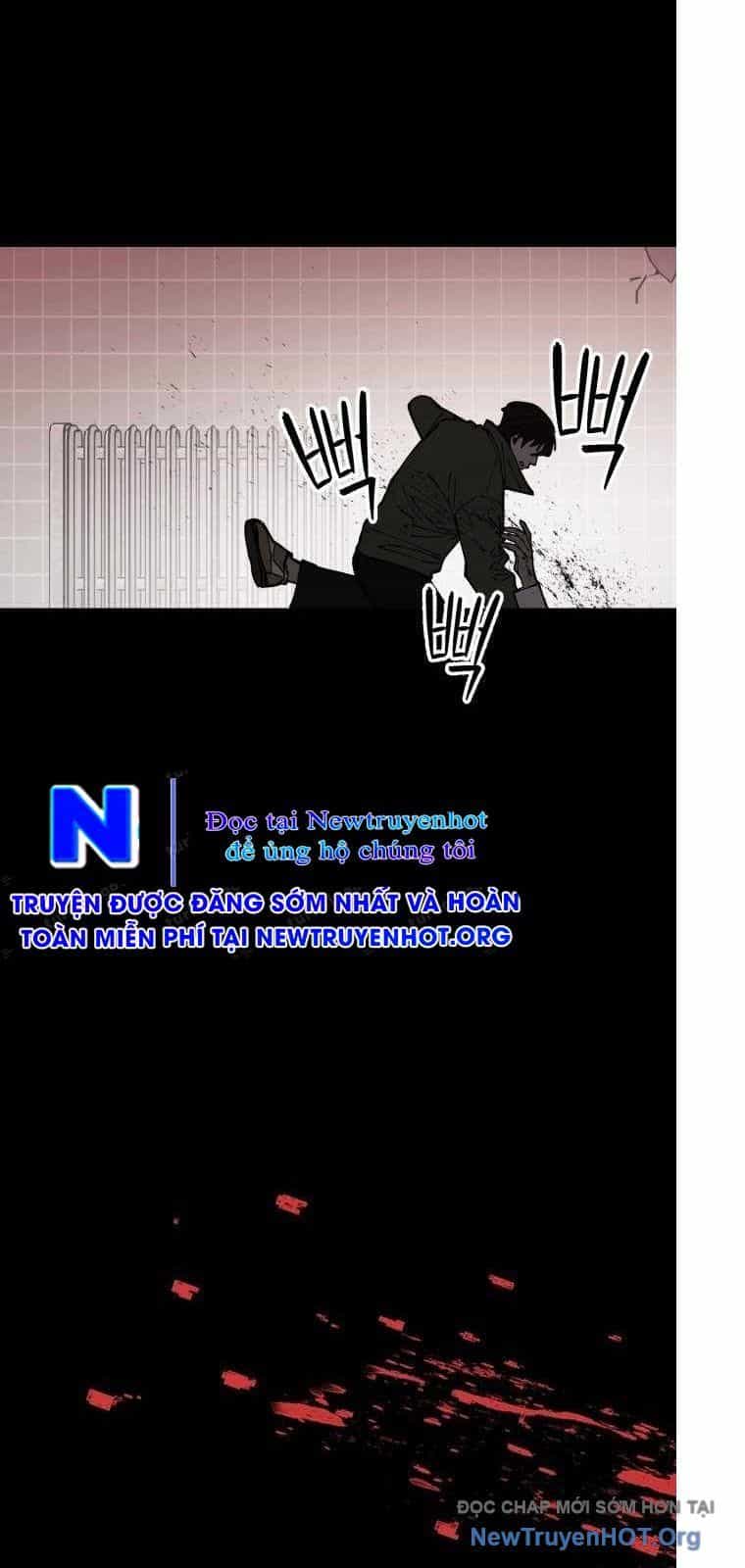 Sinh Viên Trở Về - Chương 4 - ảnh 29