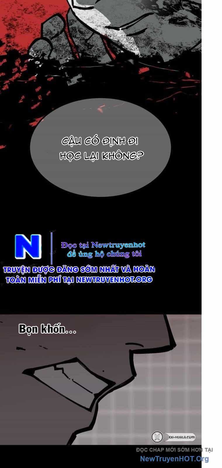 Sinh Viên Trở Về - Chương 4 - ảnh 34