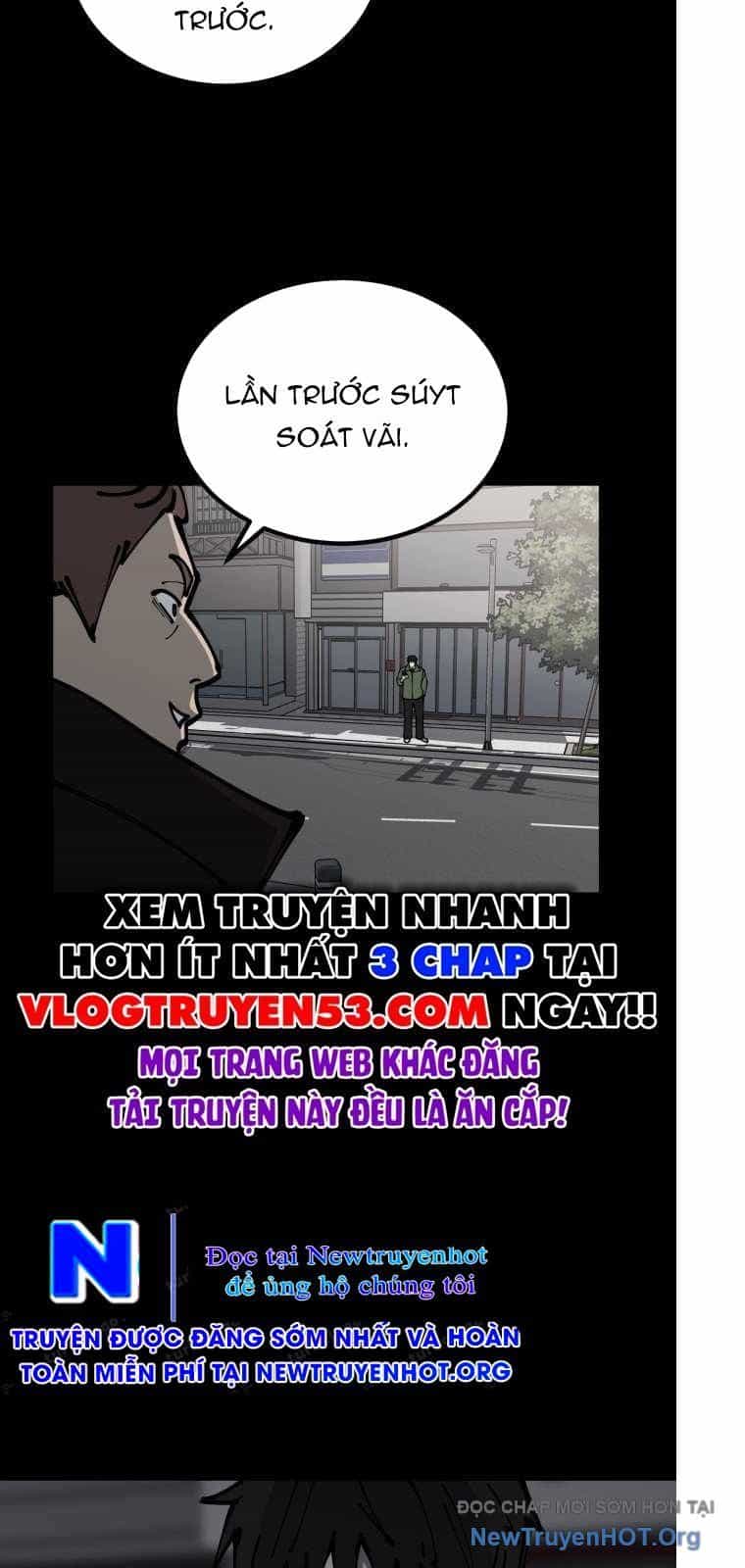 Sinh Viên Trở Về - Chương 4 - ảnh 4