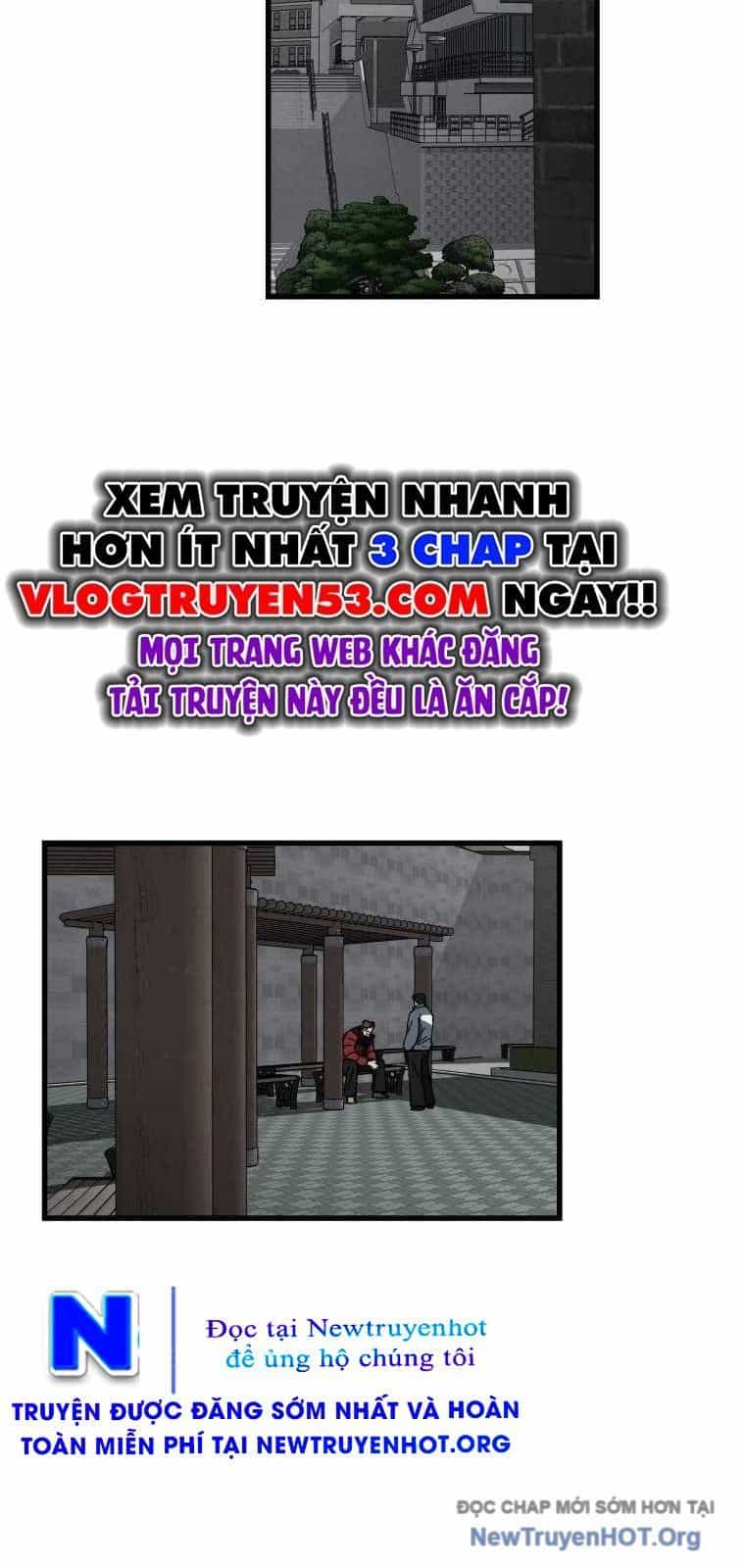 Sinh Viên Trở Về - Chương 4 - ảnh 44