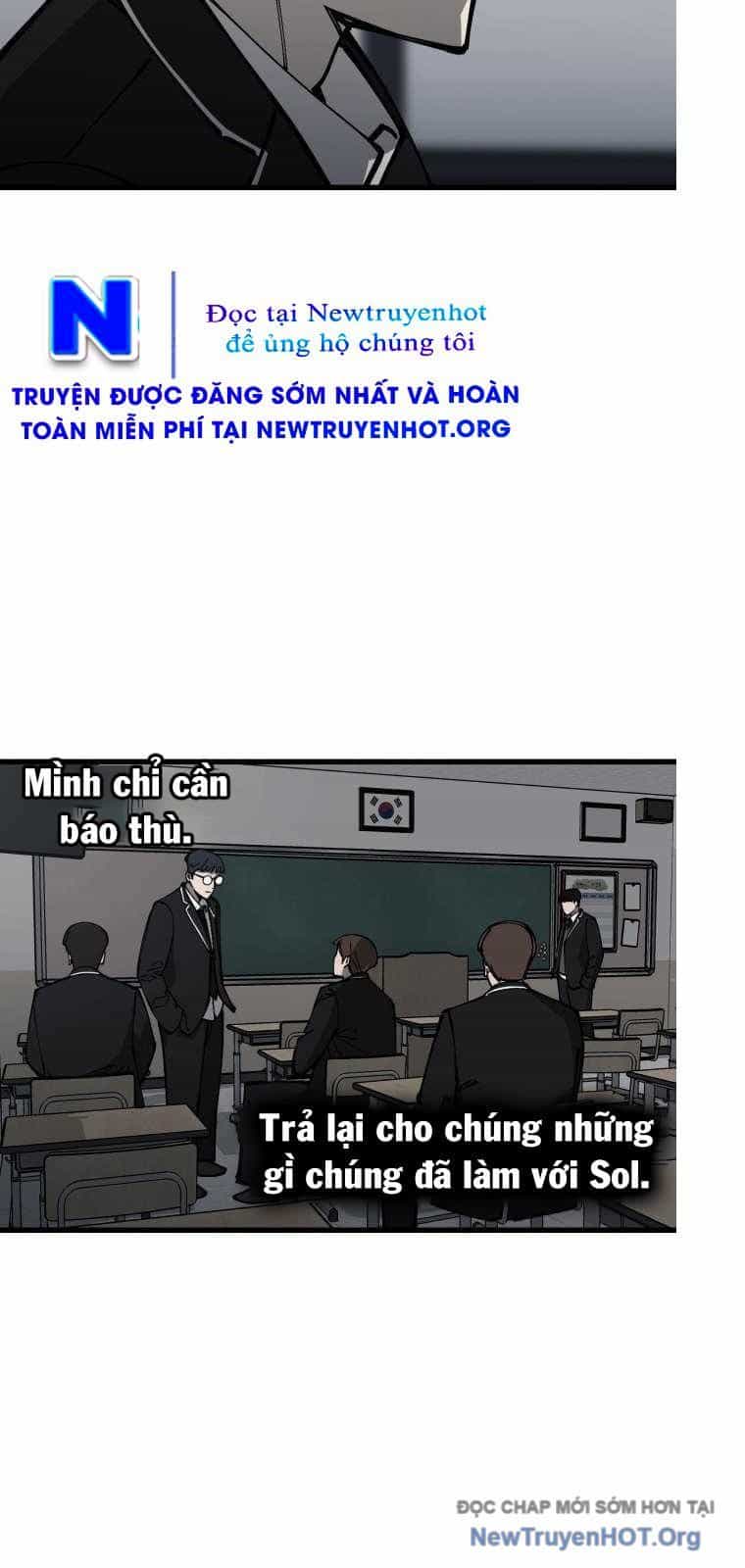 Sinh Viên Trở Về - Chương 4 - ảnh 62