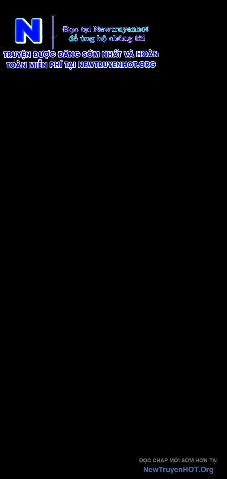 Sinh Viên Trở Về - Chương 4 - ảnh 8