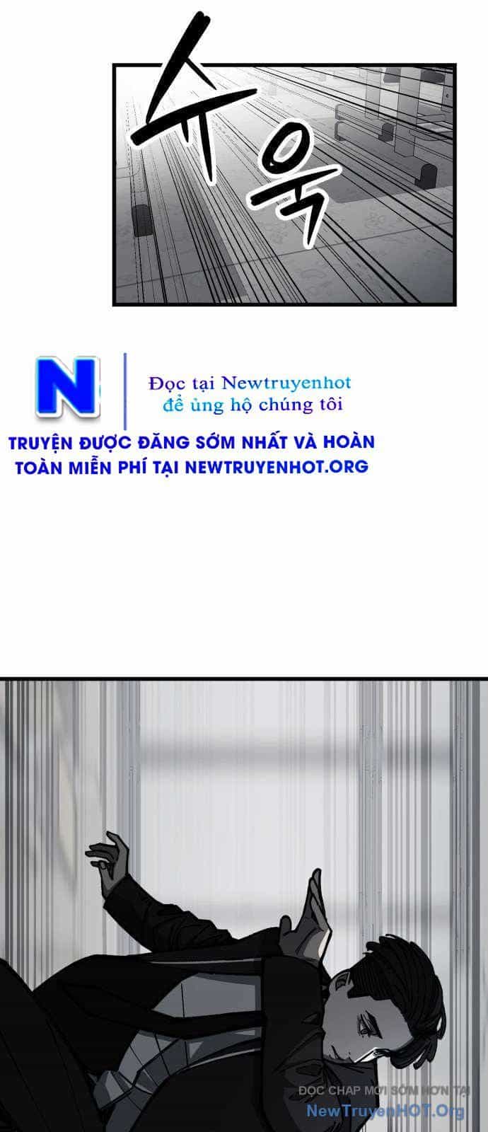 Sinh Viên Trở Về - Chương 5 - ảnh 17