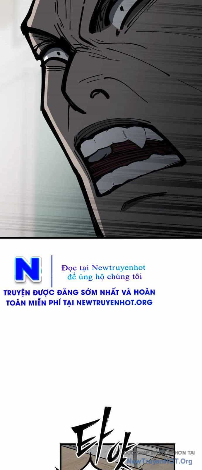 Sinh Viên Trở Về - Chương 5 - ảnh 26