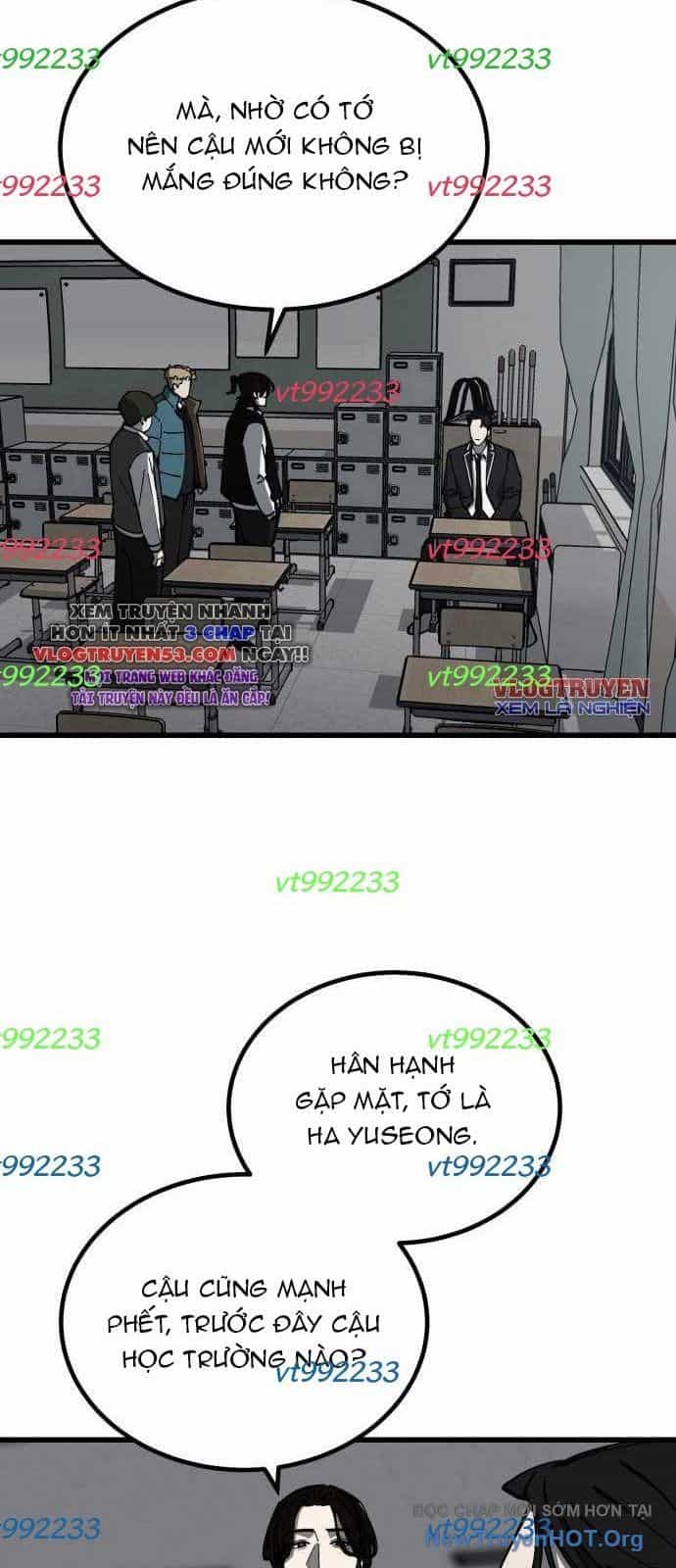 Sinh Viên Trở Về - Chương 5 - ảnh 42