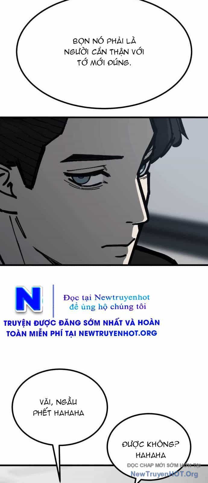 Sinh Viên Trở Về - Chương 5 - ảnh 46