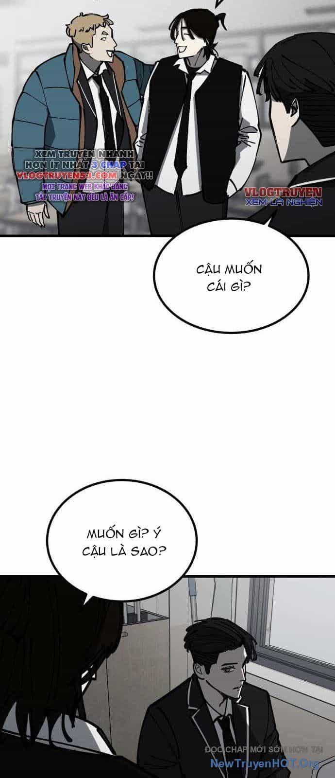 Sinh Viên Trở Về - Chương 5 - ảnh 47