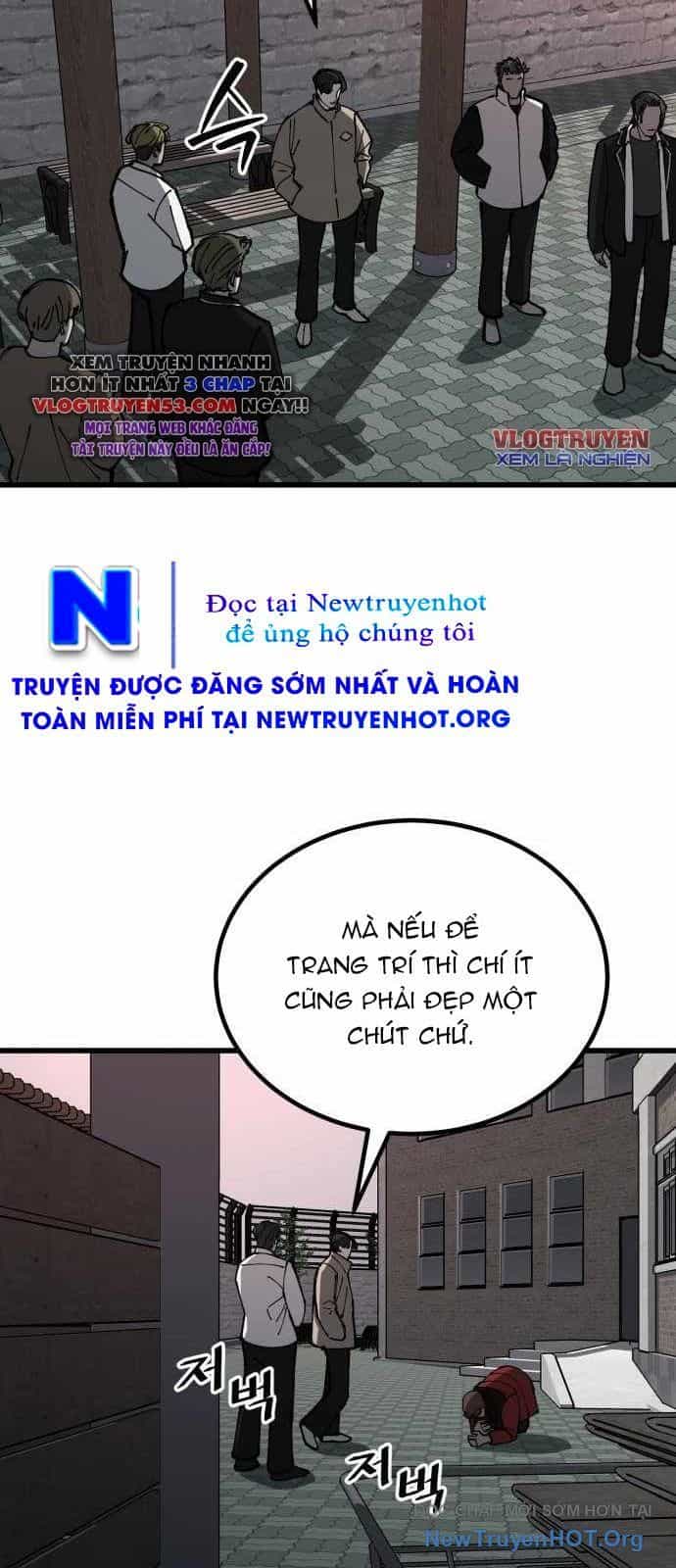 Sinh Viên Trở Về - Chương 5 - ảnh 63