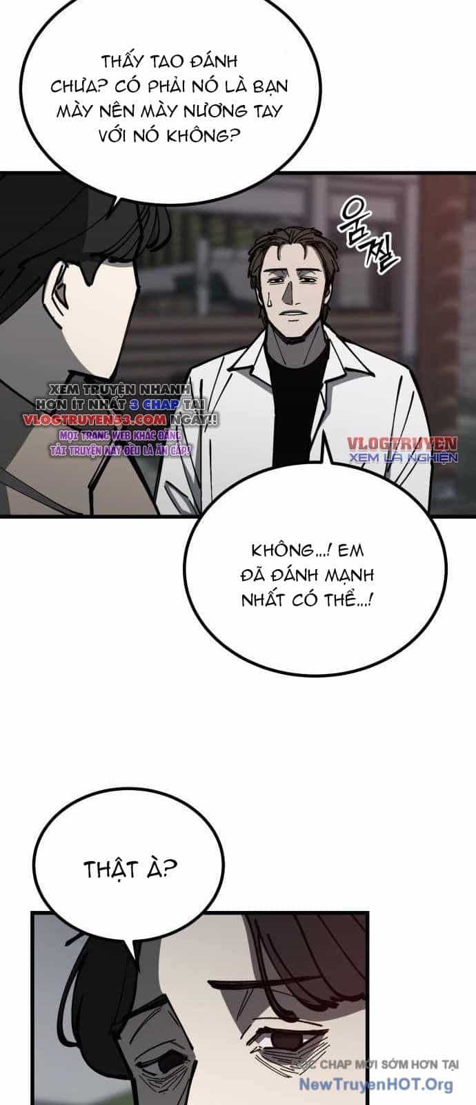 Sinh Viên Trở Về - Chương 5 - ảnh 69