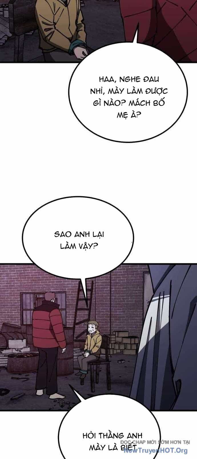 Sinh Viên Trở Về - Chương 6 - ảnh 55