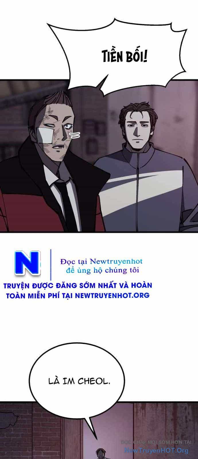 Sinh Viên Trở Về - Chương 6 - ảnh 61