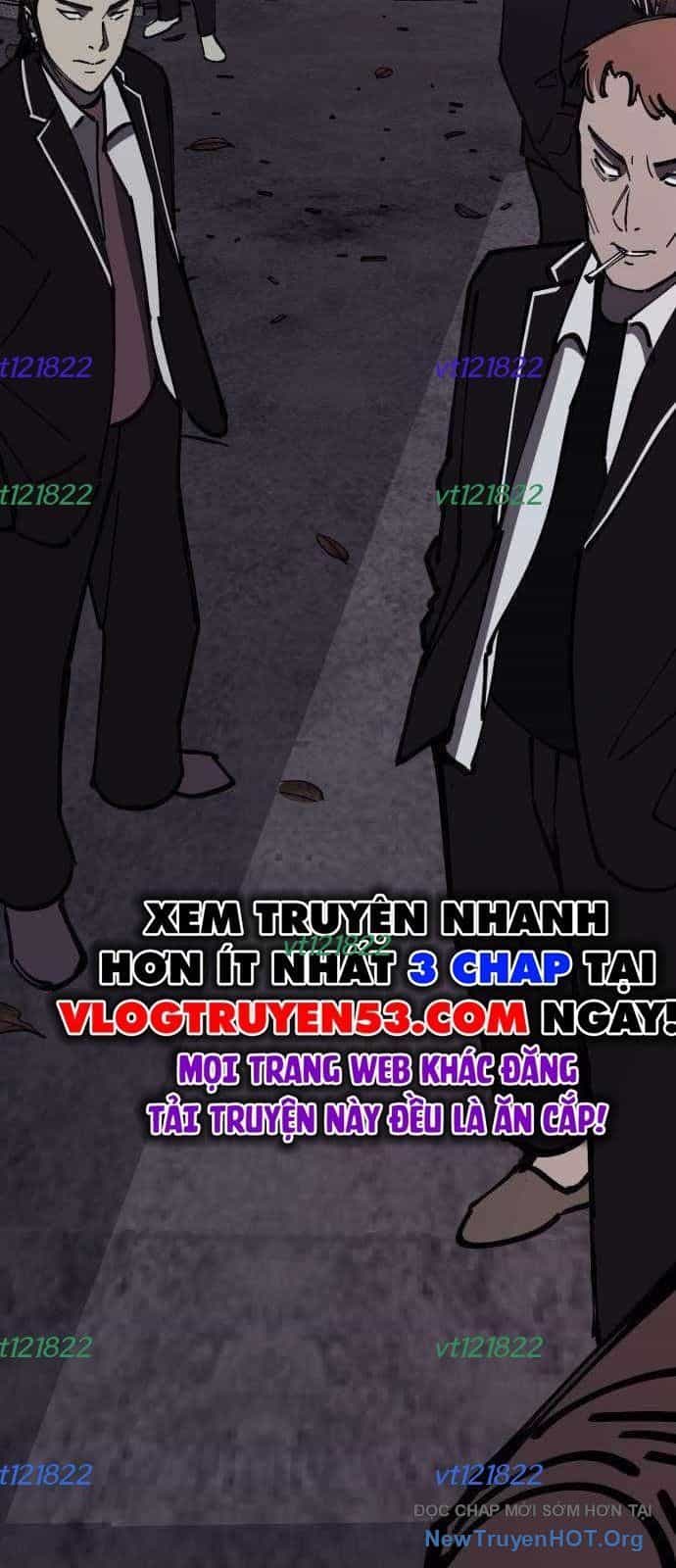 Sinh Viên Trở Về - Chương 6 - ảnh 65