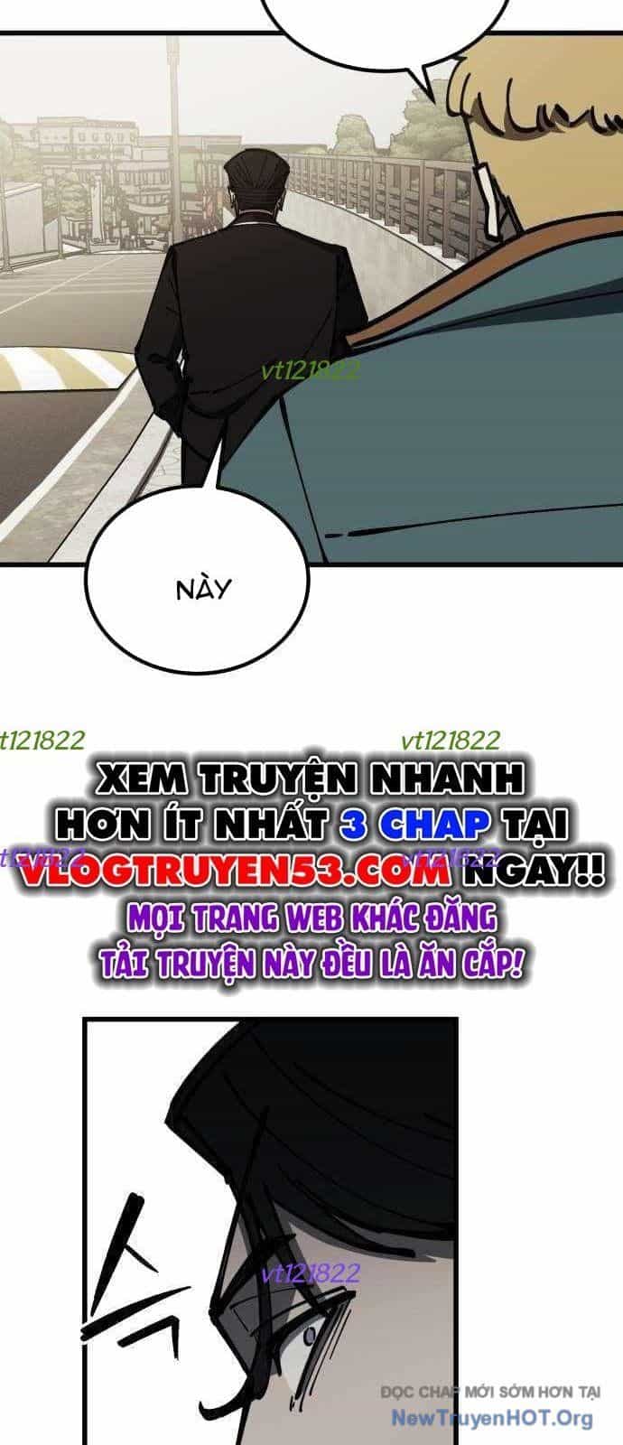 Sinh Viên Trở Về - Chương 6 - ảnh 7
