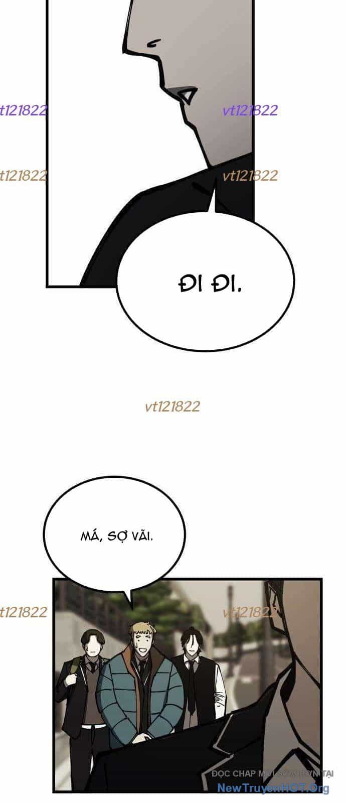 Sinh Viên Trở Về - Chương 6 - ảnh 8