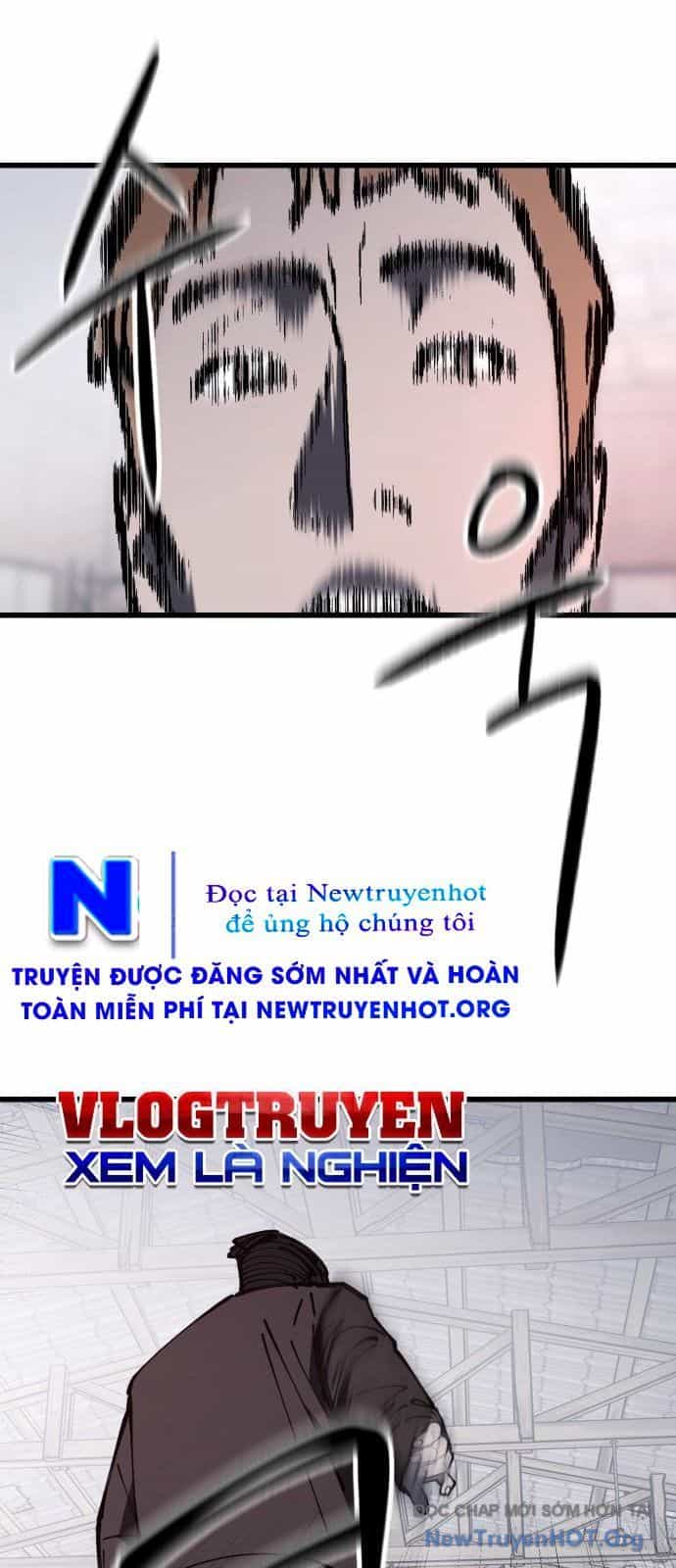 Sinh Viên Trở Về - Chương 7 - ảnh 12