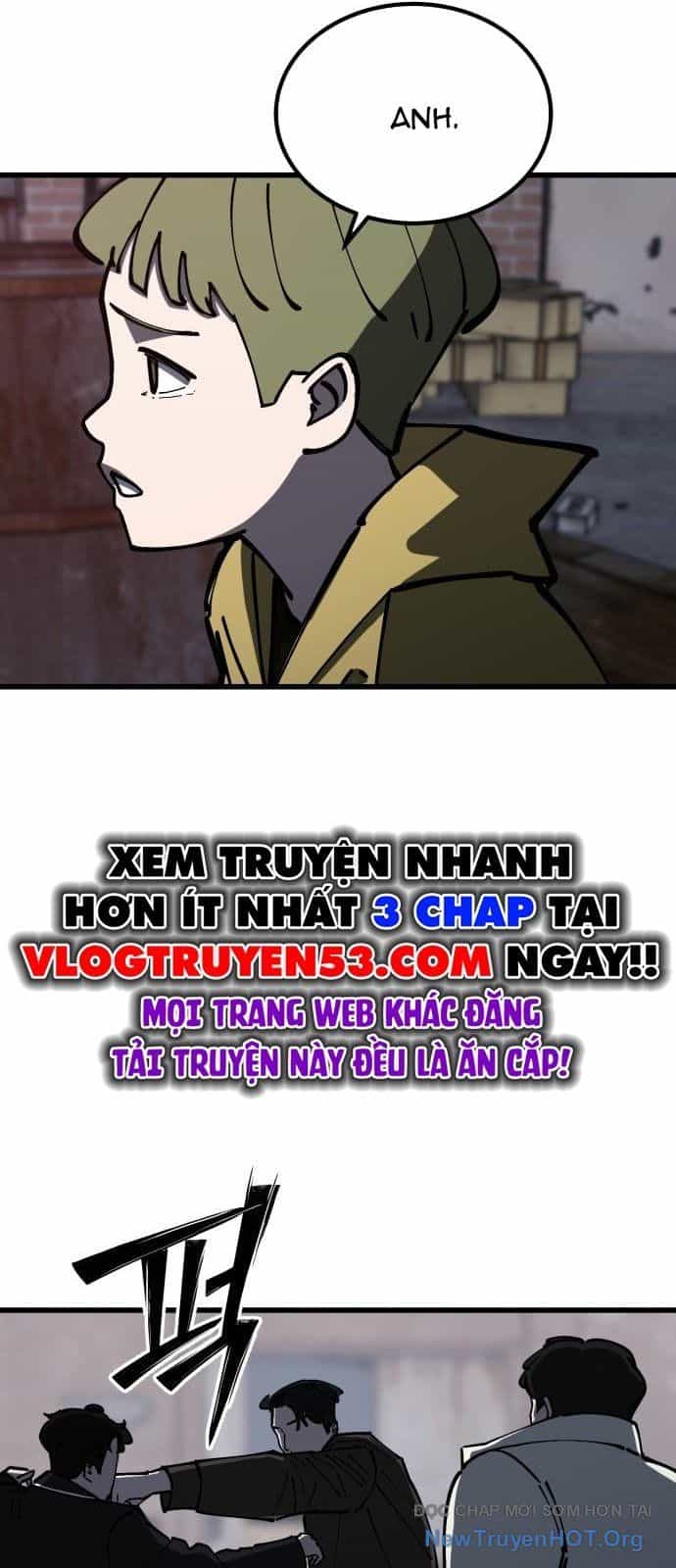 Sinh Viên Trở Về - Chương 7 - ảnh 21