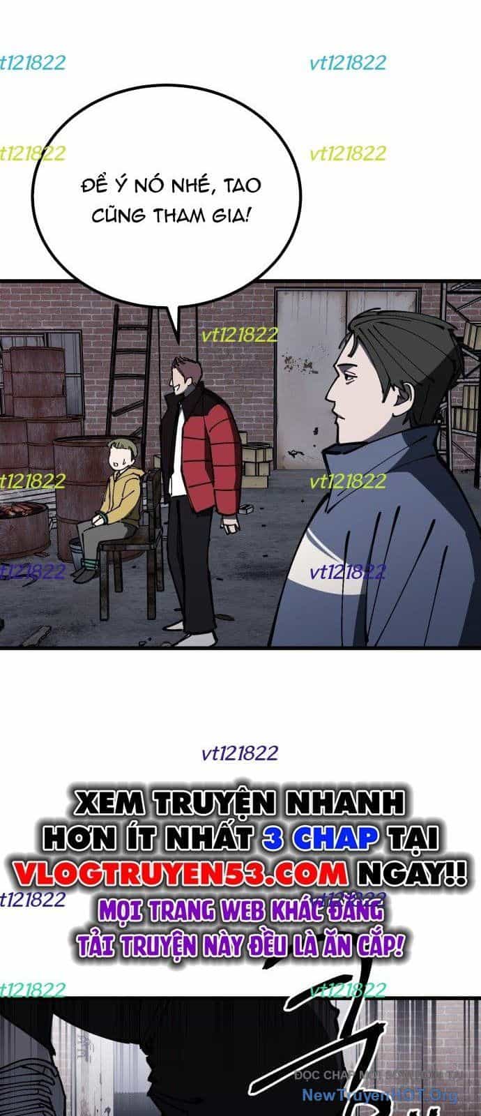 Sinh Viên Trở Về - Chương 7 - ảnh 32