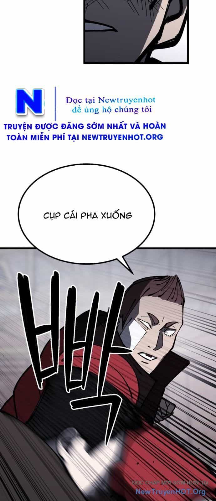 Sinh Viên Trở Về - Chương 7 - ảnh 37