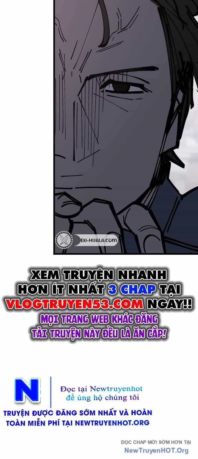 Sinh Viên Trở Về - Chương 7 - ảnh 50