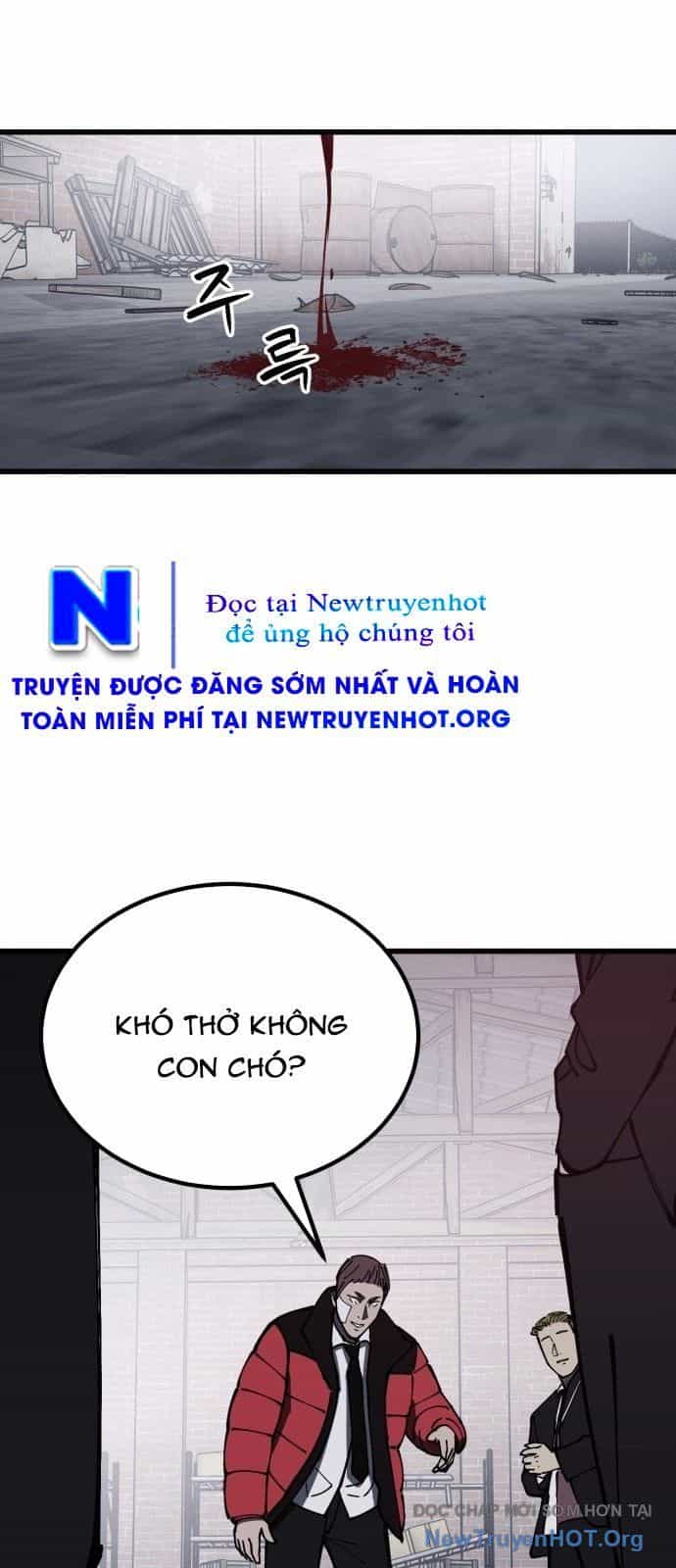 Sinh Viên Trở Về - Chương 7 - ảnh 51
