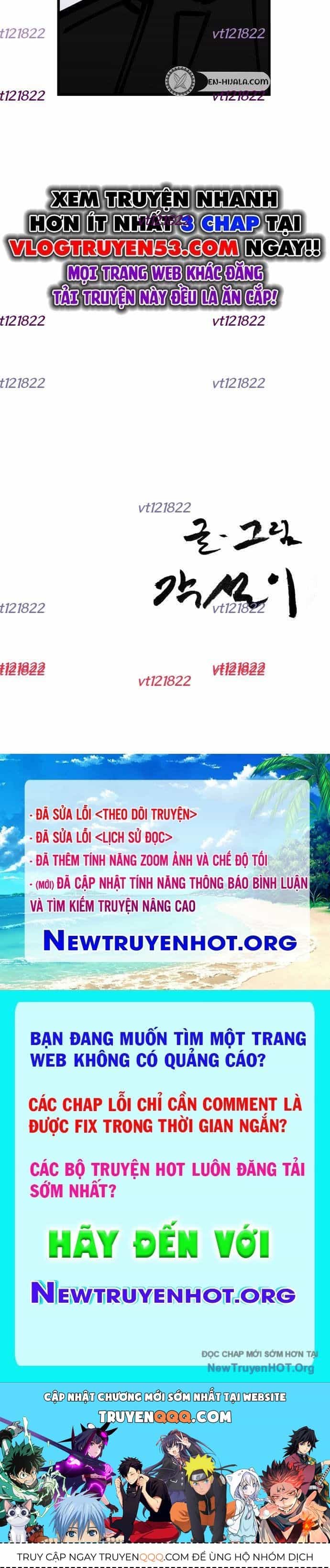 Sinh Viên Trở Về - Chương 7 - ảnh 62