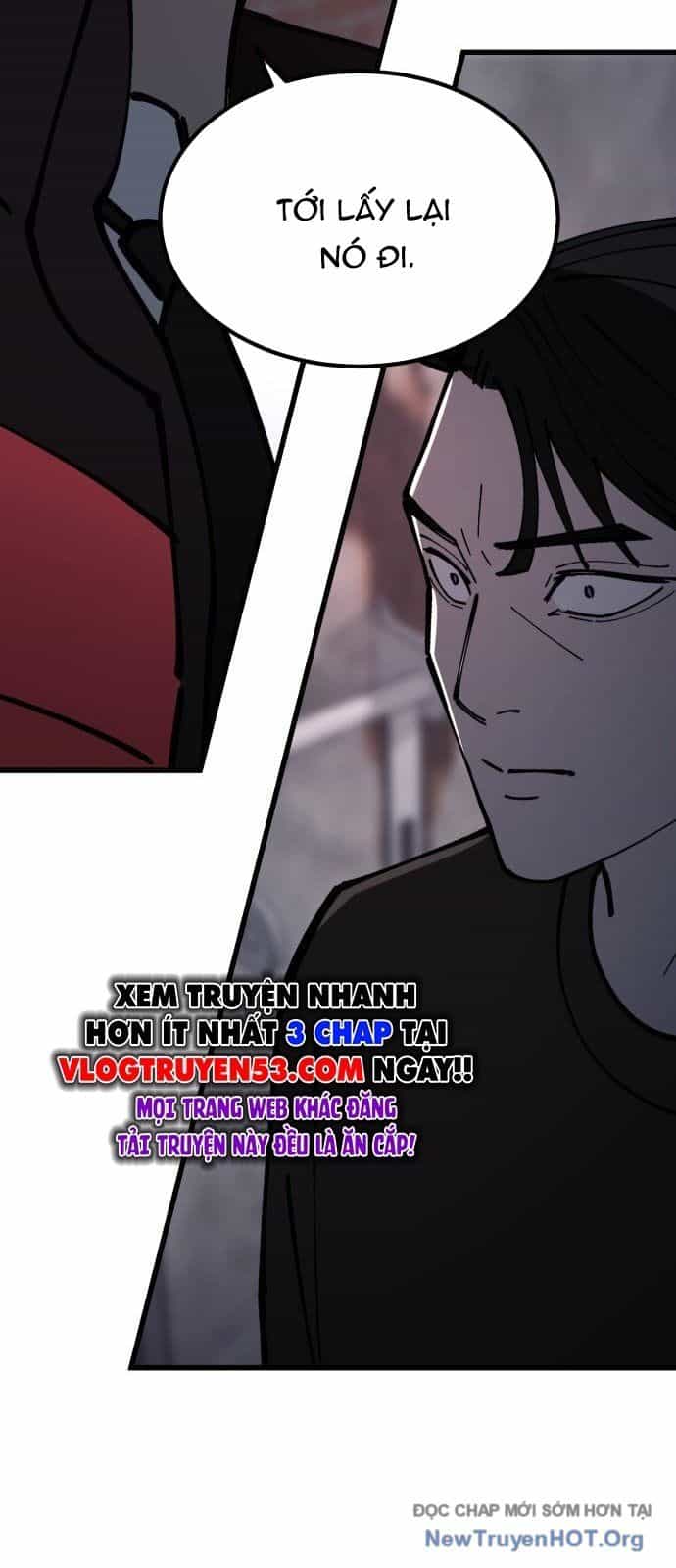 Sinh Viên Trở Về - Chương 7 - ảnh 8